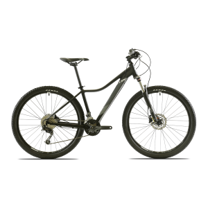 دوچرخه CUBE مدل ACCESS WS PRO سایز ۲۷٫۵