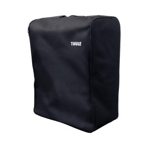 کیف حمل THULE Easyfold Carrying Bag 931100