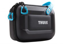 کیف دوربین Thule Legend SmallCase 3203052