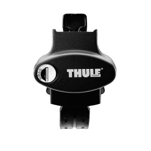 قفل پایه عمومی Thule Rapid System 775000