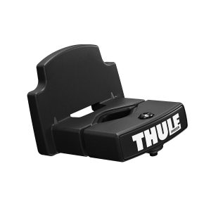 تبدیل کریر نوزاد Thule RideAlong Mini Quick Release 100201