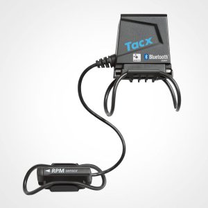 سنسور اندازه گیری سرعت Tacx T2015