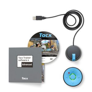 کابل لپتاپ به سیستم Tacx Upgrade Smart T2990