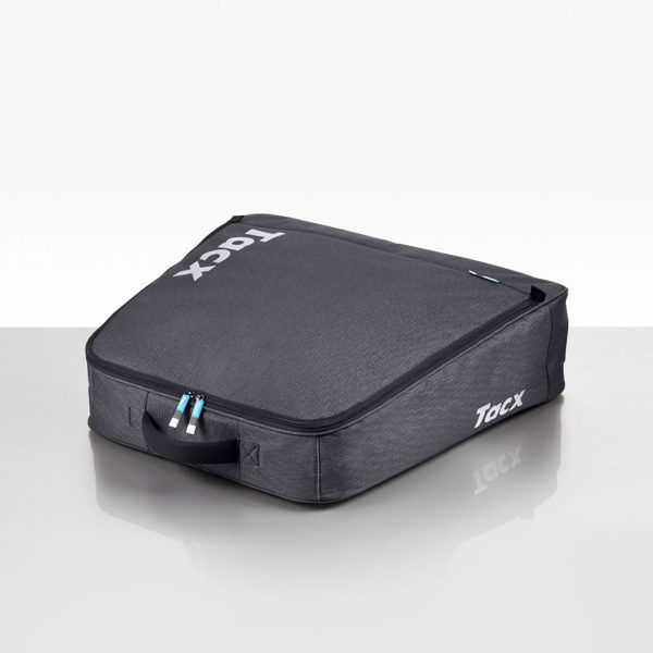 کیف کامل ترینر Tacx T2950
