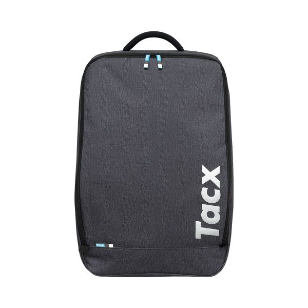 کیف ترینر Tacx T2960